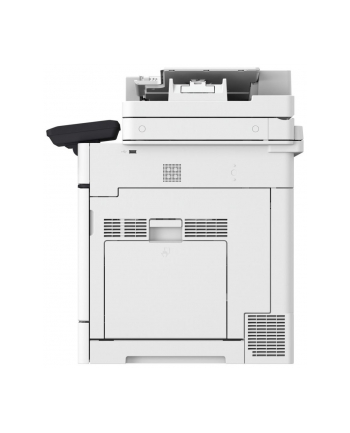 CANON i-Sensys MF-832Cdw MFP 38ppm