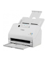 CANON imageFORMULA RS40 Photo and Document Scanner 40ppm mono 30ppm color - nr 12
