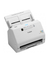 CANON imageFORMULA RS40 Photo and Document Scanner 40ppm mono 30ppm color - nr 13