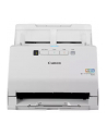 CANON imageFORMULA RS40 Photo and Document Scanner 40ppm mono 30ppm color - nr 15