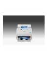 CANON imageFORMULA RS40 Photo and Document Scanner 40ppm mono 30ppm color - nr 24