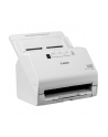 CANON imageFORMULA RS40 Photo and Document Scanner 40ppm mono 30ppm color - nr 27