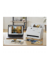 CANON imageFORMULA RS40 Photo and Document Scanner 40ppm mono 30ppm color - nr 29