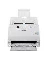 CANON imageFORMULA RS40 Photo and Document Scanner 40ppm mono 30ppm color - nr 2
