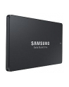 samsung semiconductor SSD SAMSUNG 960GB 2 5  PM893 MZ7L3960HCJR-00A07 - nr 10
