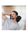 Poduszka masująca Shiatsu Medisana MC850 - nr 4