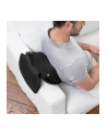 Poduszka masująca Shiatsu Medisana MC850 - nr 5