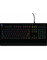LOGITECH G213 Prodigy Gaming Keyboard - N/A - (NLB) - CENTRAL - nr 2
