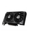 GIGABYTE GeForce RTX 3060 WINDFORCE OC 12G 2xDP 2xHDMI - nr 10