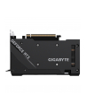 GIGABYTE GeForce RTX 3060 WINDFORCE OC 12G 2xDP 2xHDMI - nr 12
