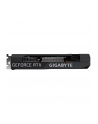 GIGABYTE GeForce RTX 3060 WINDFORCE OC 12G 2xDP 2xHDMI - nr 13