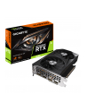 GIGABYTE GeForce RTX 3060 WINDFORCE OC 12G 2xDP 2xHDMI - nr 15