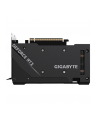 GIGABYTE GeForce RTX 3060 WINDFORCE OC 12G 2xDP 2xHDMI - nr 19