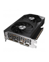 GIGABYTE GeForce RTX 3060 WINDFORCE OC 12G 2xDP 2xHDMI - nr 20