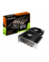 GIGABYTE GeForce RTX 3060 WINDFORCE OC 12G 2xDP 2xHDMI - nr 24