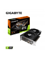 GIGABYTE GeForce RTX 3060 WINDFORCE OC 12G 2xDP 2xHDMI - nr 26