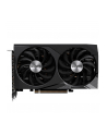 GIGABYTE GeForce RTX 3060 WINDFORCE OC 12G 2xDP 2xHDMI - nr 30