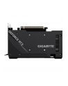 GIGABYTE GeForce RTX 3060 WINDFORCE OC 12G 2xDP 2xHDMI - nr 31