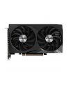 GIGABYTE GeForce RTX 3060 WINDFORCE OC 12G 2xDP 2xHDMI - nr 34