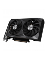 GIGABYTE GeForce RTX 3060 WINDFORCE OC 12G 2xDP 2xHDMI - nr 36