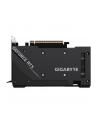 GIGABYTE GeForce RTX 3060 WINDFORCE OC 12G 2xDP 2xHDMI - nr 37