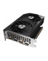 GIGABYTE GeForce RTX 3060 WINDFORCE OC 12G 2xDP 2xHDMI - nr 38