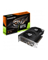 GIGABYTE GeForce RTX 3060 WINDFORCE OC 12G 2xDP 2xHDMI - nr 41