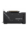 GIGABYTE GeForce RTX 3060 WINDFORCE OC 12G 2xDP 2xHDMI - nr 4