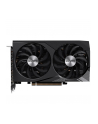 GIGABYTE GeForce RTX 3060 WINDFORCE OC 12G 2xDP 2xHDMI - nr 43