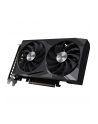 GIGABYTE GeForce RTX 3060 WINDFORCE OC 12G 2xDP 2xHDMI - nr 45