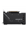 GIGABYTE GeForce RTX 3060 WINDFORCE OC 12G 2xDP 2xHDMI - nr 47