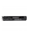GIGABYTE GeForce RTX 3060 WINDFORCE OC 12G 2xDP 2xHDMI - nr 48