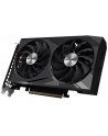 GIGABYTE GeForce RTX 3060 WINDFORCE OC 12G 2xDP 2xHDMI - nr 51