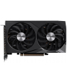 GIGABYTE GeForce RTX 3060 WINDFORCE OC 12G 2xDP 2xHDMI - nr 52