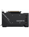 GIGABYTE GeForce RTX 3060 WINDFORCE OC 12G 2xDP 2xHDMI - nr 53