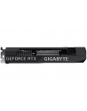 GIGABYTE GeForce RTX 3060 WINDFORCE OC 12G 2xDP 2xHDMI - nr 54