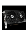 GIGABYTE GeForce RTX 3060 WINDFORCE OC 12G 2xDP 2xHDMI - nr 57