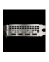 GIGABYTE GeForce RTX 3060 WINDFORCE OC 12G 2xDP 2xHDMI - nr 60