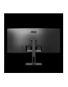 aoc international AOC CU34V5C/BK 34inch monitor HDMI DP USB - nr 43