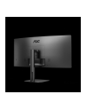 aoc international AOC CU34V5C/BK 34inch monitor HDMI DP USB - nr 44