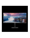 aoc international AOC CU34V5C/BK 34inch monitor HDMI DP USB - nr 38