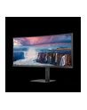 aoc international AOC CU34V5C/BK 34inch monitor HDMI DP USB - nr 40