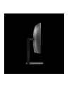 aoc international AOC CU34V5C/BK 34inch monitor HDMI DP USB - nr 46