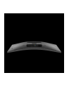 aoc international AOC CU34V5C/BK 34inch monitor HDMI DP USB - nr 47