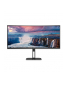 aoc international AOC CU34V5C/BK 34inch monitor HDMI DP USB - nr 48