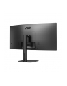 aoc international AOC CU34V5C/BK 34inch monitor HDMI DP USB - nr 52