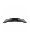 aoc international AOC CU34V5C/BK 34inch monitor HDMI DP USB - nr 54
