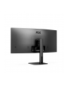 aoc international AOC CU34V5C/BK 34inch monitor HDMI DP USB - nr 7