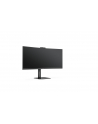 aoc international AOC CU34V5CW/BK 34inch monitor HDMI DP USB - nr 10