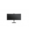 aoc international AOC CU34V5CW/BK 34inch monitor HDMI DP USB - nr 3